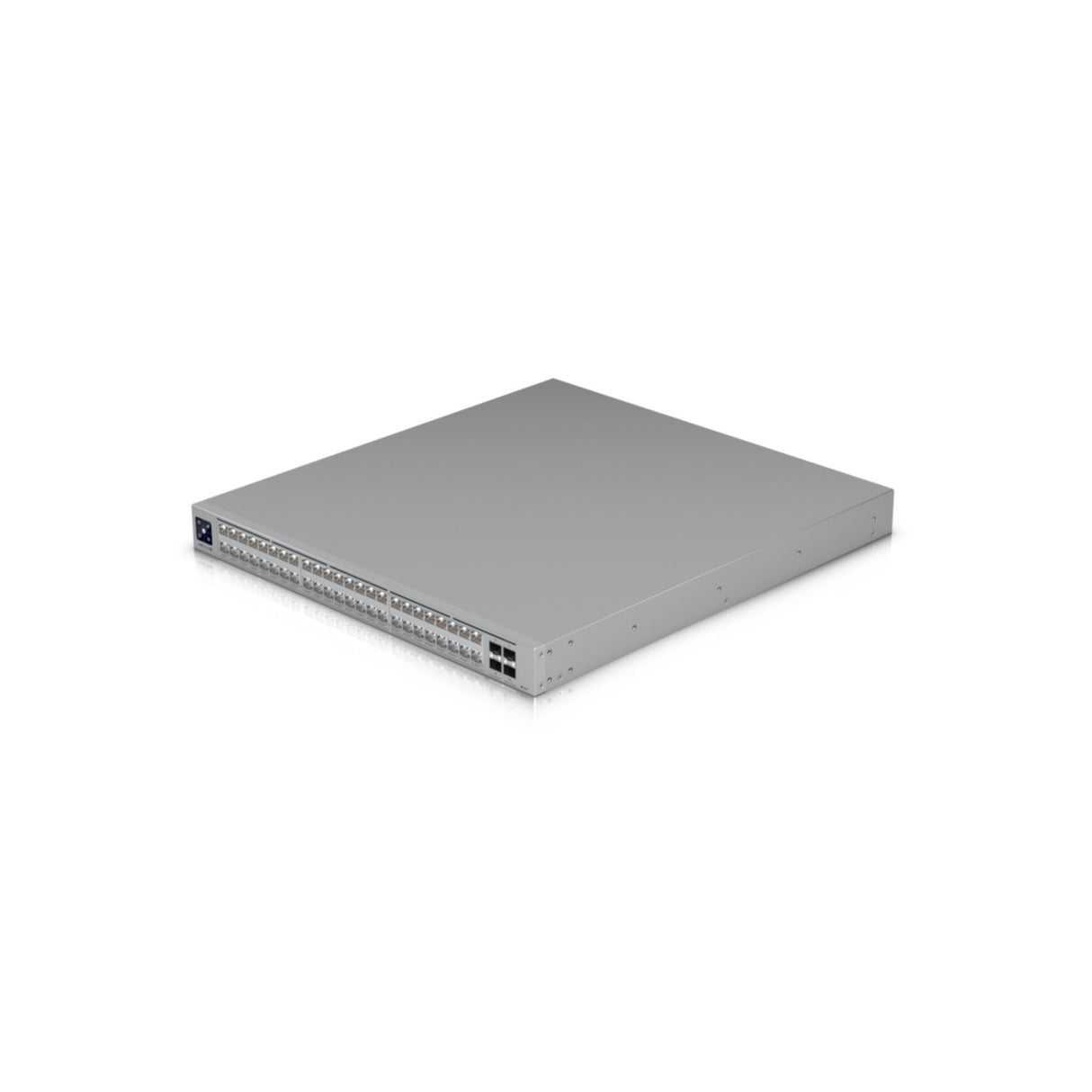 UbiQuiti UniFi Pro XG Switch 8-port 10/100/1000 USW-PRO-XG-8-POE (1 Jahr Garantie)