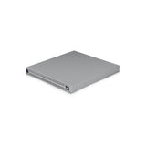 UbiQuiti UniFi Pro XG Switch 8-port 10/100/1000 USW-PRO-XG-8-POE (1 Jahr Garantie)