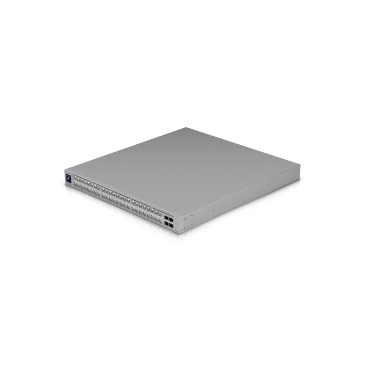 UbiQuiti UniFi Pro XG Switch 8-port 10/100/1000 USW-PRO-XG-8-POE (1 Jahr Garantie) [94259_2_1280x1280..jpg]