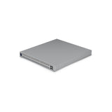 UbiQuiti UniFi Pro XG Switch 8-port 10/100/1000 USW-PRO-XG-8-POE (1 Jahr Garantie) [94259_2_1280x1280..jpg]