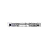 UbiQuiti UniFi Pro XG Switch 8-port 10/100/1000 USW-PRO-XG-8-POE (1 Jahr Garantie)