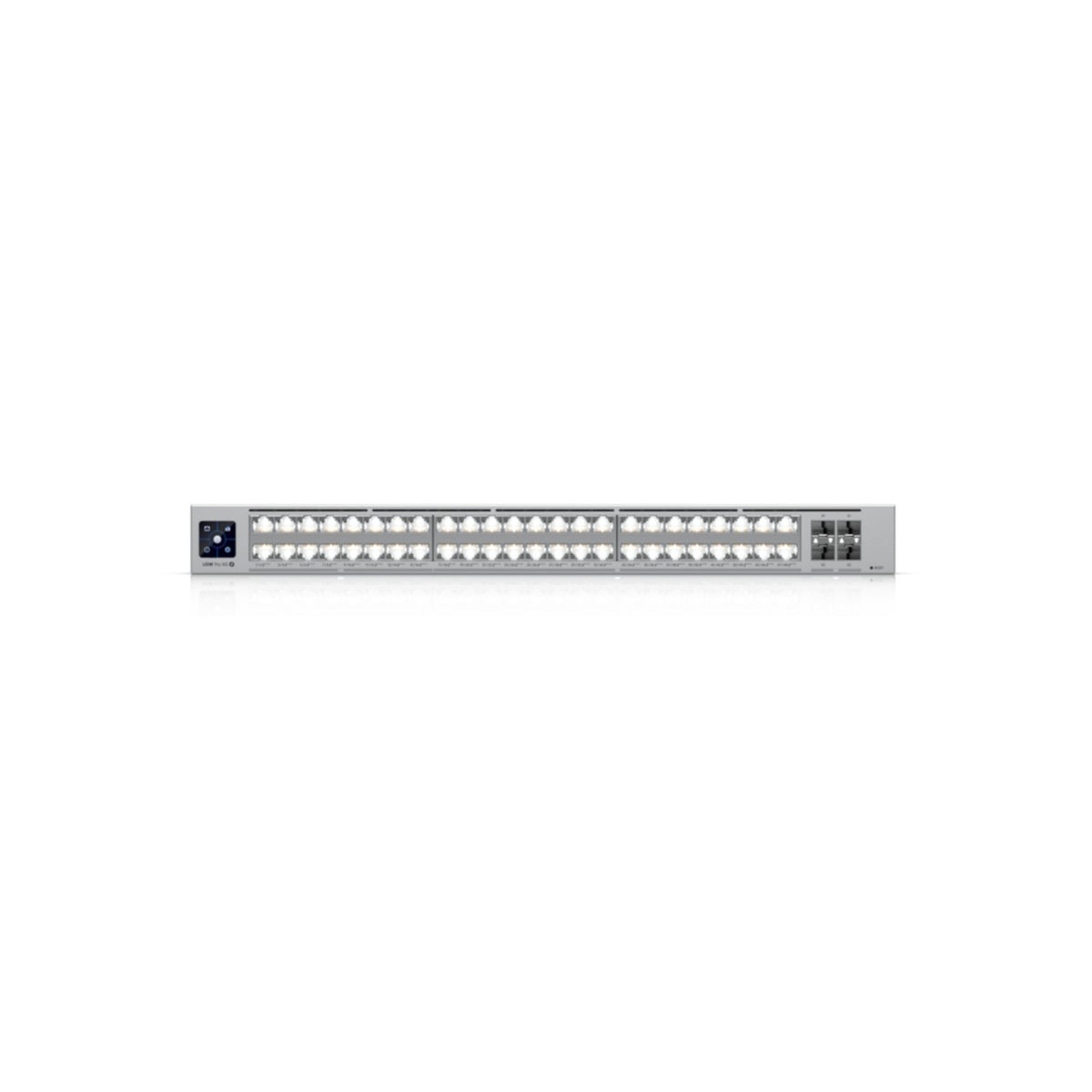 UbiQuiti UniFi Pro XG Switch 8-port 10/100/1000 USW-PRO-XG-8-POE (1 Jahr Garantie) [94259_3_1280x1280..jpg]