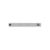 UbiQuiti UniFi Pro XG Switch 8-port 10/100/1000 USW-PRO-XG-8-POE (1 Jahr Garantie) [94259_3_1280x1280..jpg]