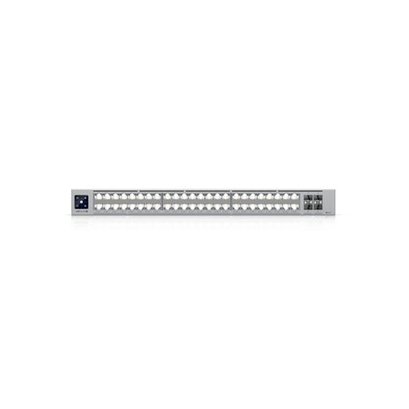 UbiQuiti UniFi Pro XG Switch 8-port 10/100/1000 USW-PRO-XG-8-POE (1 Jahr Garantie), Bild 3