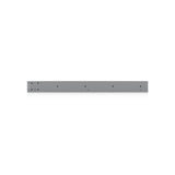 UbiQuiti UniFi Pro XG Switch 8-port 10/100/1000 USW-PRO-XG-8-POE (1 Jahr Garantie)