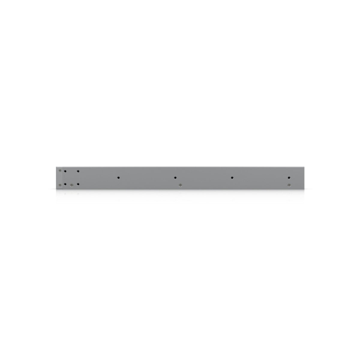 UbiQuiti UniFi Pro XG Switch 8-port 10/100/1000 USW-PRO-XG-8-POE (1 Jahr Garantie) [94259_4_1280x1280..jpg]
