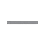 UbiQuiti UniFi Pro XG Switch 8-port 10/100/1000 USW-PRO-XG-8-POE (1 Jahr Garantie) [94259_4_1280x1280..jpg]
