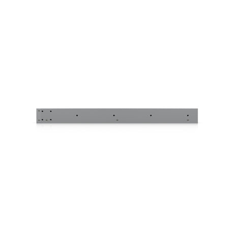 UbiQuiti UniFi Pro XG Switch 8-port 10/100/1000 USW-PRO-XG-8-POE (1 Jahr Garantie), Bild 4
