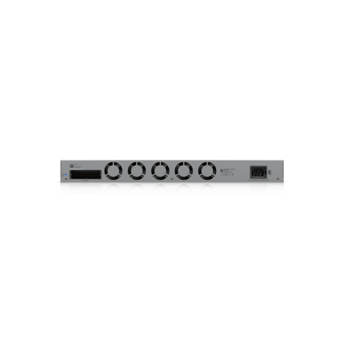 UbiQuiti UniFi Pro XG Switch 8-port 10/100/1000 USW-PRO-XG-8-POE (1 Jahr Garantie)