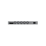 UbiQuiti UniFi Pro XG Switch 8-port 10/100/1000 USW-PRO-XG-8-POE (1 Jahr Garantie)