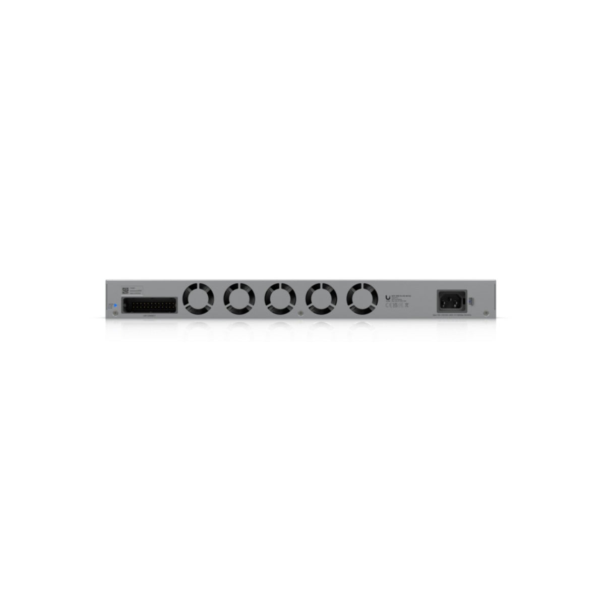 UbiQuiti UniFi Pro XG Switch 8-port 10/100/1000 USW-PRO-XG-8-POE (1 Jahr Garantie) [94259_5_1280x1280..jpg]