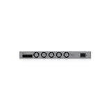 UbiQuiti UniFi Pro XG Switch 8-port 10/100/1000 USW-PRO-XG-8-POE (1 Jahr Garantie) [94259_5_1280x1280..jpg]