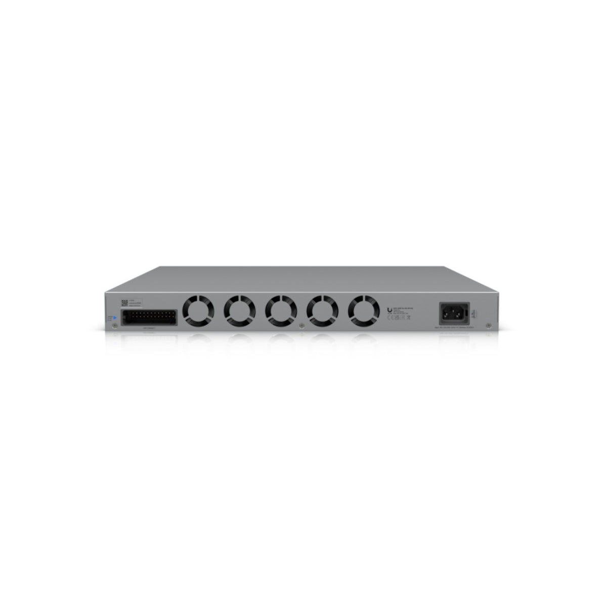 UbiQuiti UniFi Pro XG Switch 8-port 10/100/1000 USW-PRO-XG-8-POE (1 Jahr Garantie) [94259_6_1280x1280..jpg]