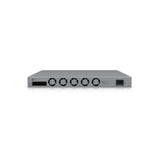 UbiQuiti UniFi Pro XG Switch 8-port 10/100/1000 USW-PRO-XG-8-POE (1 Jahr Garantie) [94259_6_1280x1280..jpg]