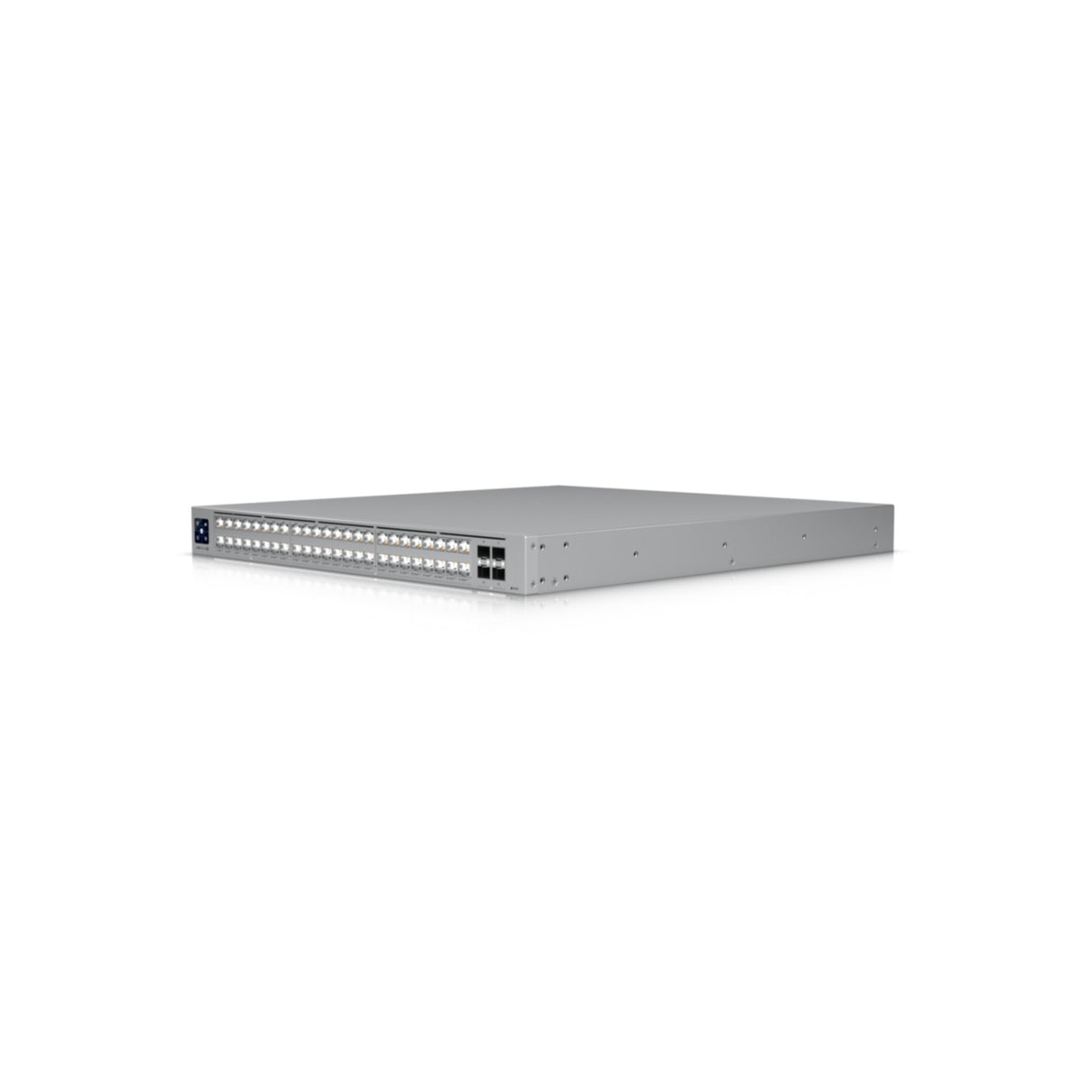 UbiQuiti UniFi Pro XG Switch 8-port 10/100/1000 USW-PRO-XG-8-POE (1 Jahr Garantie)