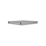 UbiQuiti UniFi Pro XG Switch 8-port 10/100/1000 USW-PRO-XG-8-POE (1 Jahr Garantie)