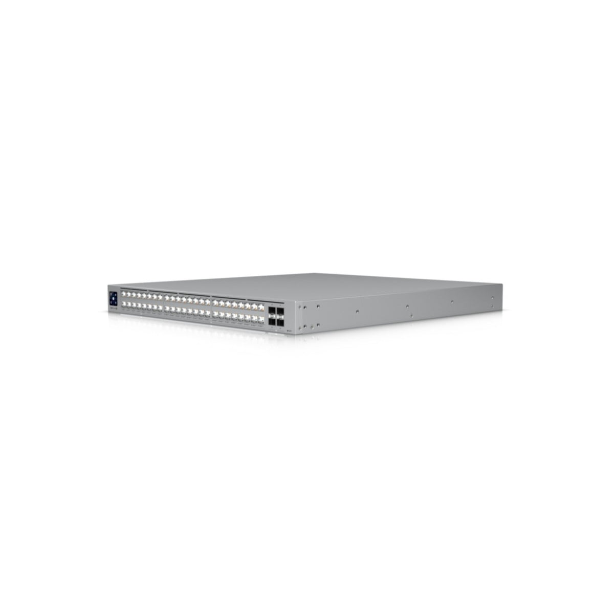 UbiQuiti UniFi Pro XG Switch 8-port 10/100/1000 USW-PRO-XG-8-POE (1 Jahr Garantie) [94259_7_1280x1280..jpg]