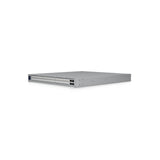 UbiQuiti UniFi Pro XG Switch 8-port 10/100/1000 USW-PRO-XG-8-POE (1 Jahr Garantie) [94259_7_1280x1280..jpg]