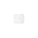UbiQuiti LiteBeam 5AC Long-Range 5-pack LBE-5AC-LR-5 (1 Jahr Garantie)