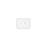 UbiQuiti LiteBeam 5AC Long-Range 5-pack LBE-5AC-LR-5 (1 Jahr Garantie)