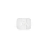 UbiQuiti LiteBeam 5AC Long-Range 5-pack LBE-5AC-LR-5 (1 Jahr Garantie)