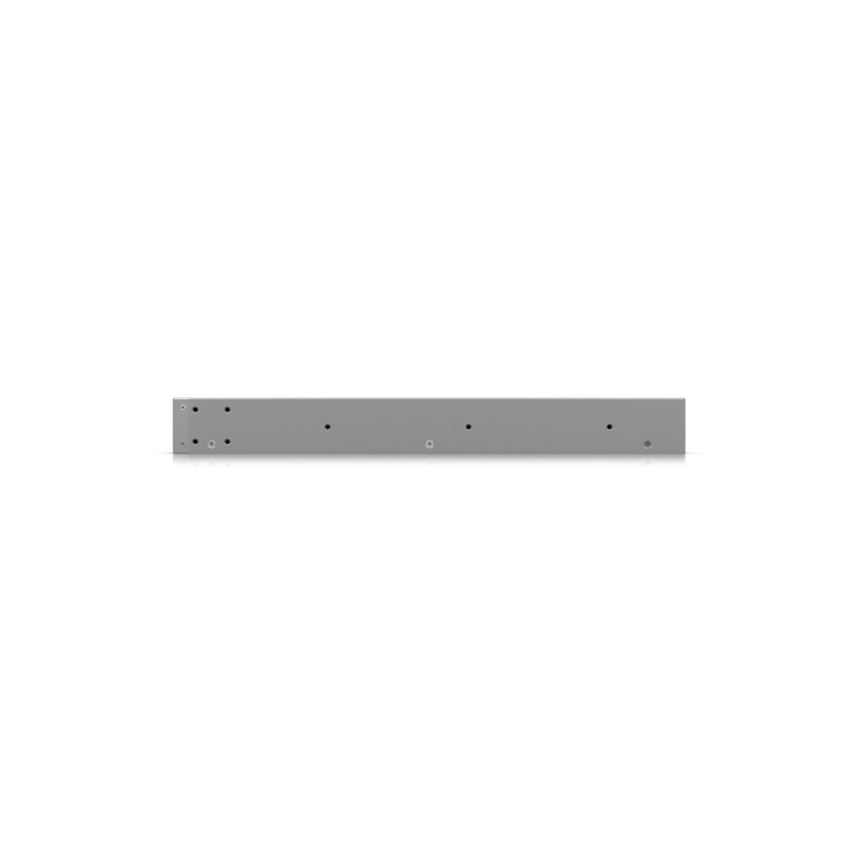 UbiQuiti UniFi Pro Max Switch 4-port 10/100/1000 USW-PRO-HD-24-POE (1 Jahr Garantie)