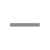 UbiQuiti UniFi Pro Max Switch 4-port 10/100/1000 USW-PRO-HD-24-POE (1 Jahr Garantie)