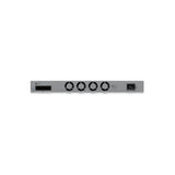 UbiQuiti UniFi Pro Max Switch 4-port 10/100/1000 USW-PRO-HD-24-POE (1 Jahr Garantie)