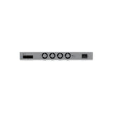 UbiQuiti UniFi Pro Max Switch 4-port 10/100/1000 USW-PRO-HD-24-POE (1 Jahr Garantie), Bild 4