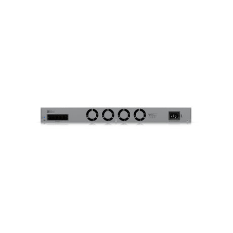 UbiQuiti UniFi Pro Max Switch 4-port 10/100/1000 USW-PRO-HD-24-POE (1 Jahr Garantie), Bild 4