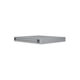 UbiQuiti UniFi Pro Max Switch 4-port 10/100/1000 USW-PRO-HD-24-POE (1 Jahr Garantie)