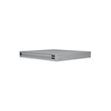 UbiQuiti UniFi Pro Max Switch 4-port 10/100/1000 USW-PRO-HD-24-POE (1 Jahr Garantie), Bild 5