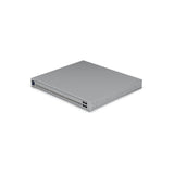 UbiQuiti UniFi Pro Max Switch 4-port 10/100/1000 USW-PRO-HD-24-POE (1 Jahr Garantie)