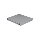 UbiQuiti UniFi Pro Max Switch 4-port 10/100/1000 USW-PRO-HD-24-POE (1 Jahr Garantie), Bild 6