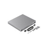 UbiQuiti UniFi Pro Max Switch 4-port 10/100/1000 USW-PRO-HD-24-POE (1 Jahr Garantie)