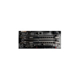 DDR4 64GB KIT 2x32GB PC 3200 Patriot Extreme Performance Viper Steel PVS464G320C6K