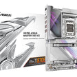 Gigabyte GA-X870E A MASTER X ICE (AM5) (D) [94306_1_1280x1280..jpg]