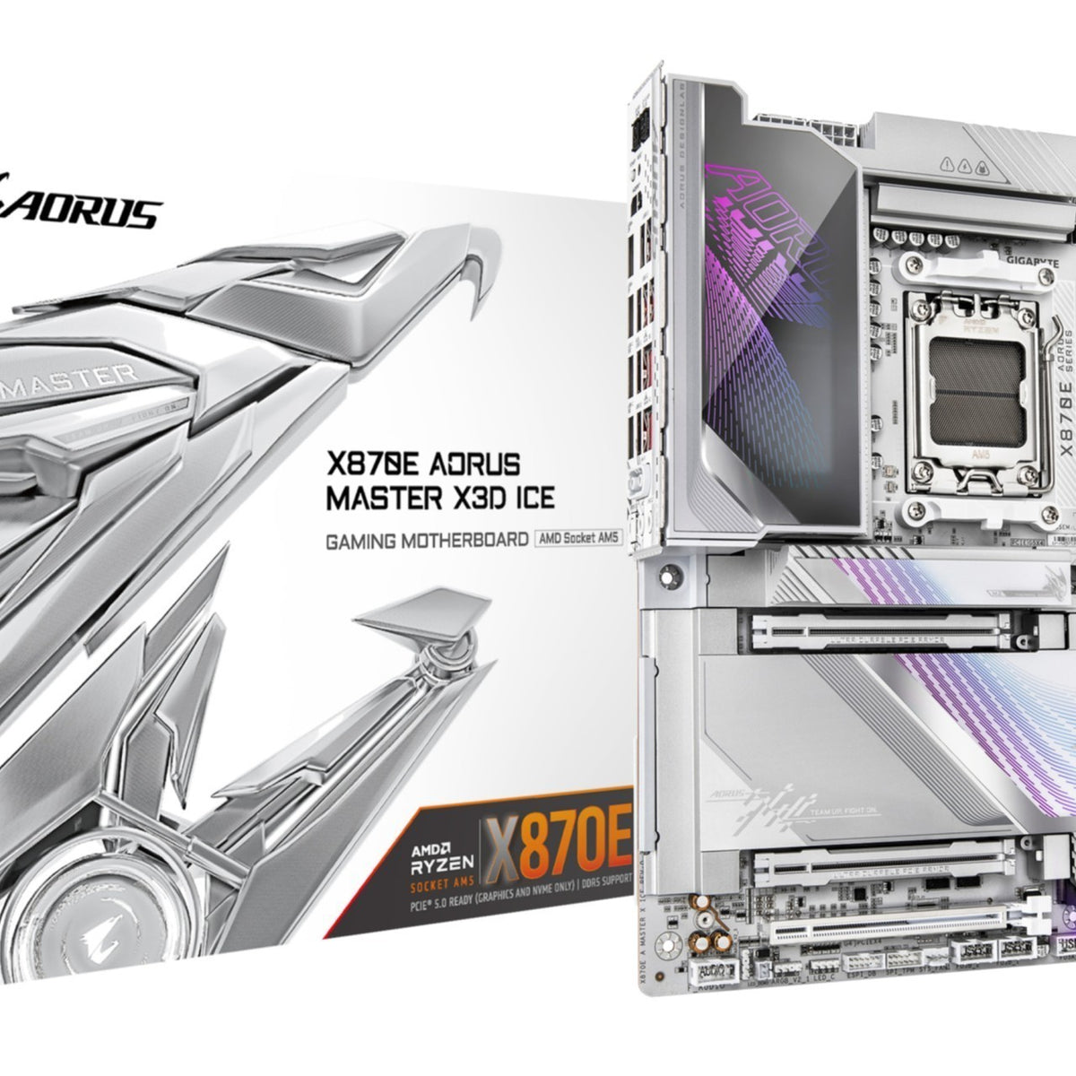 Gigabyte GA-X870E A MASTER X ICE (AM5) (D) [94306_1_1280x1280..jpg]