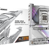 Gigabyte GA-X870E A MASTER X ICE (AM5) (D) [94306_1_1280x1280..jpg]