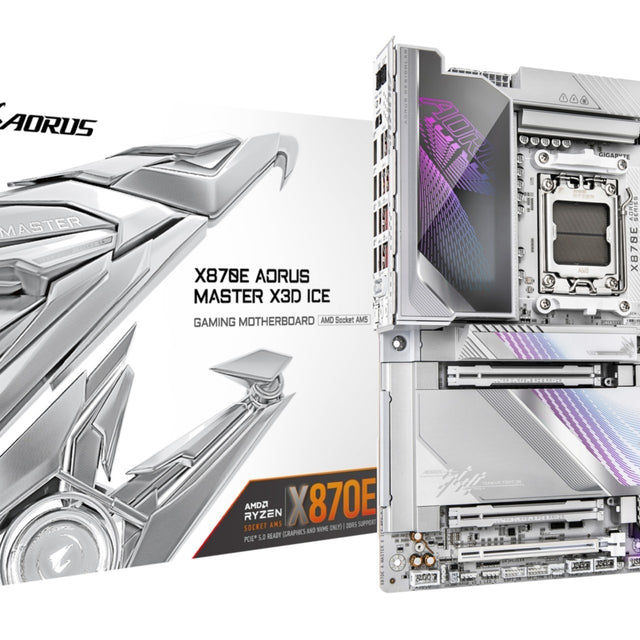Gigabyte GA-X870E A MASTER X ICE (AM5) (D) [94306_1_1280x1280..jpg]