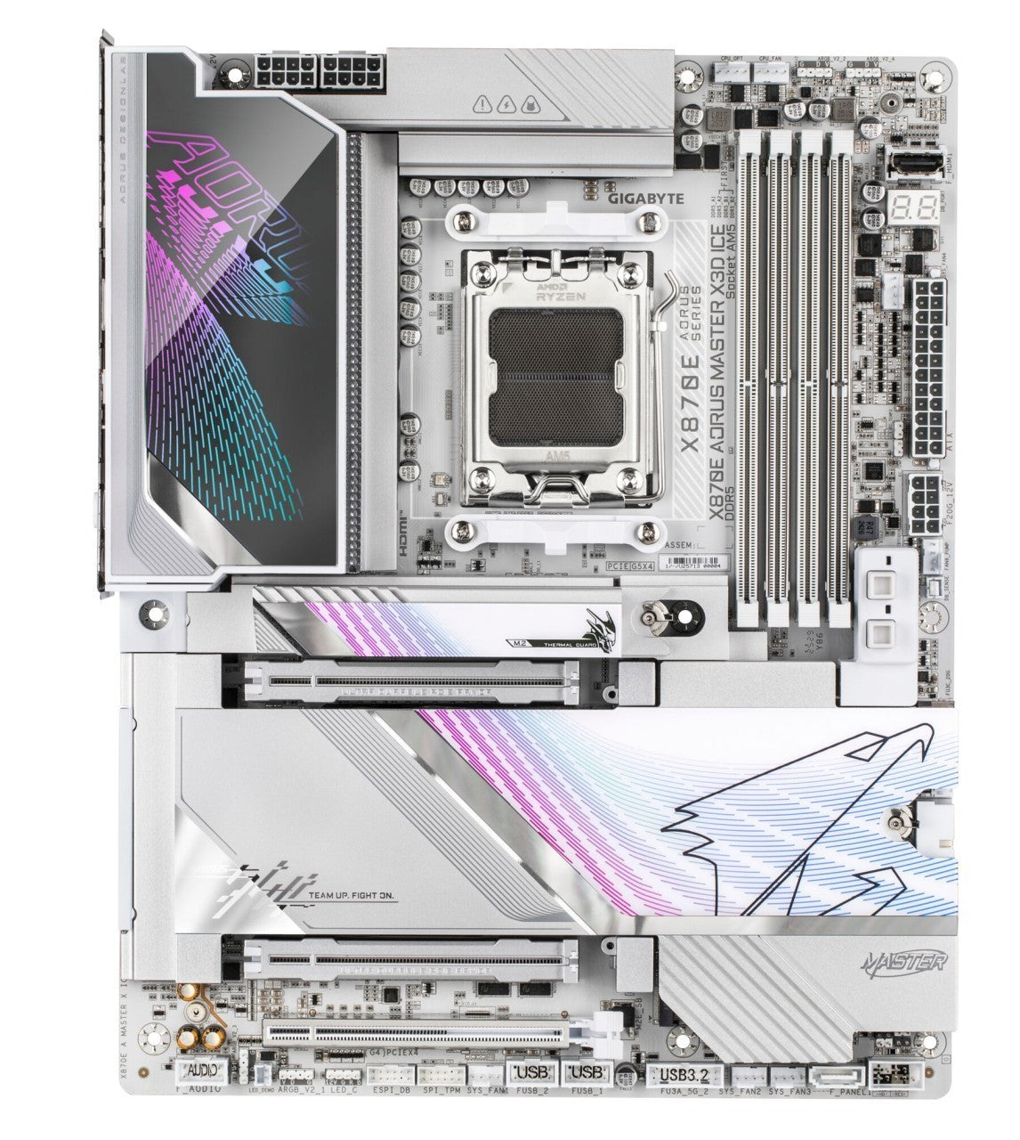 Gigabyte GA-X870E A MASTER X ICE (AM5) (D) [94306_2_1280x1280..jpg]