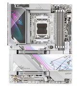 Gigabyte GA-X870E A MASTER X ICE (AM5) (D) [94306_2_1280x1280..jpg]