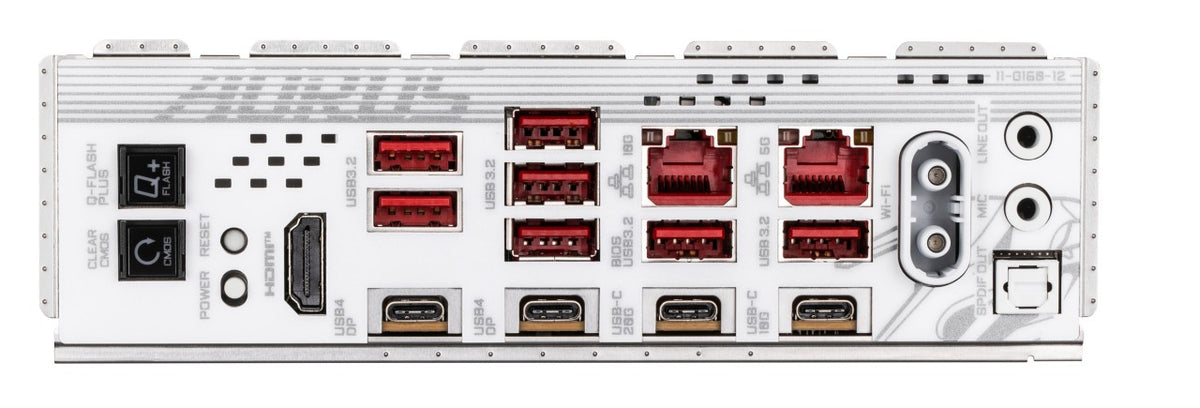 Gigabyte GA-X870E A MASTER X ICE (AM5) (D) [94306_3_1280x1280..jpg]