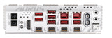 Gigabyte GA-X870E A MASTER X ICE (AM5) (D) [94306_3_1280x1280..jpg]