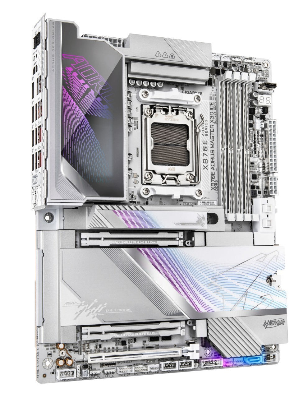 Gigabyte GA-X870E A MASTER X ICE (AM5) (D) [94306_4_1280x1280..jpg]