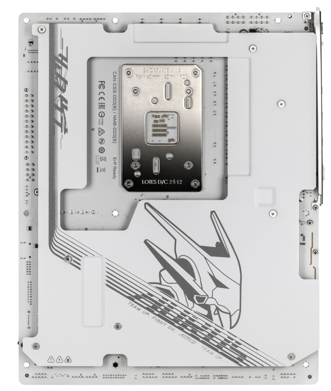 Gigabyte GA-X870E A MASTER X ICE (AM5) (D) [94306_5_1280x1280..jpg]