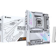 Gigabyte GA-X870E A PRO X ICE (AM5) (D) [94308_1_1280x1280..jpg]