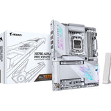 Gigabyte GA-X870E A PRO X ICE (AM5) (D) [94308_1_1280x1280..jpg]