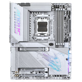 Gigabyte GA-X870E A PRO X ICE (AM5) (D) [94308_2_1280x1280..jpg]
