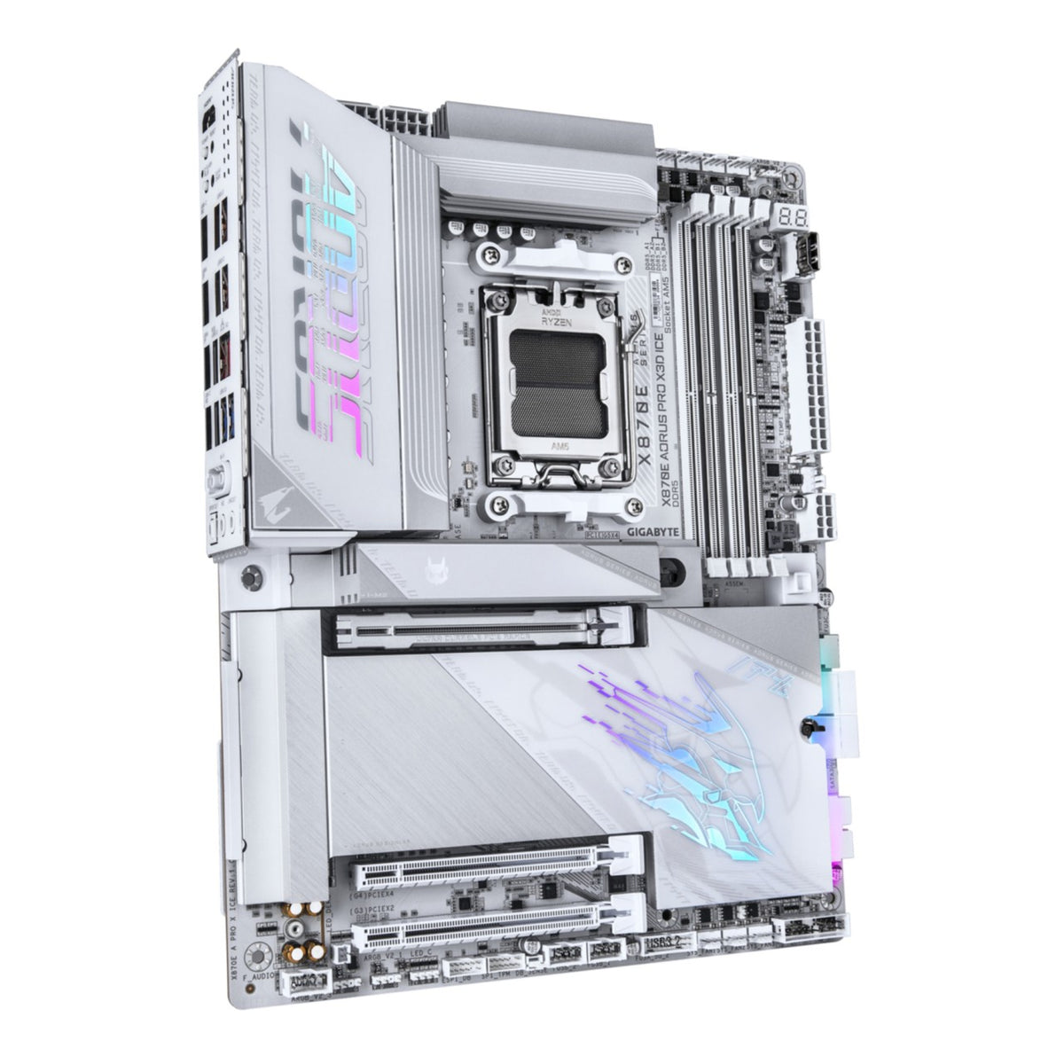 Gigabyte GA-X870E A PRO X ICE (AM5) (D) [94308_3_1280x1280..jpg]